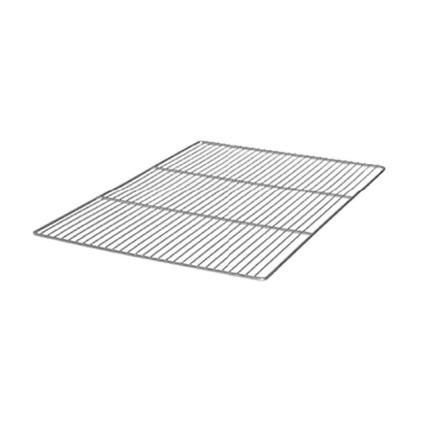 Grille de cuisson 60 x 40 cm, de Buyer