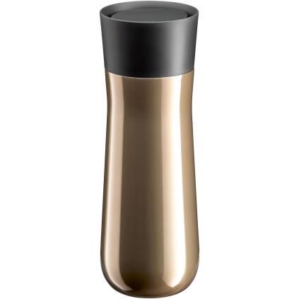 Mug de voyage IMPULSE 350 ml, terreux, WMF