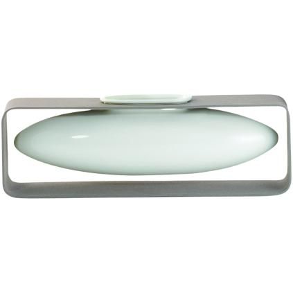 Vase FLOAT 8 cm, beige, Philippi