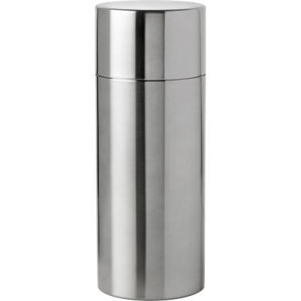Shaker à cocktail ARNE JACOBSEN 750 ml, argent, Stelton
