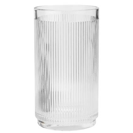 Refroidisseur à vin PILASTRO, Stelton