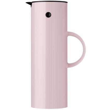 Pichet isotherme EM77 1 l, lavande, Stelton