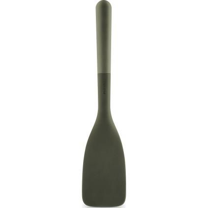 Maryse GREEN TOOL 31cm, Eva Solo