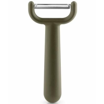 Econome GREEN TOOL 14 cm, vert, Eva Solo