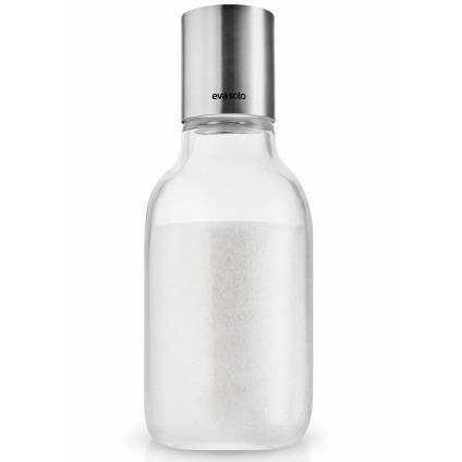Distributeur de sucre 350 ml, Eva Solo