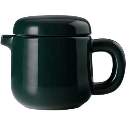Théière ISABELLA 600 ml, vert, Viva Scandinavia