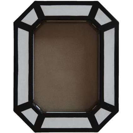 Cadre photo CUT & PASTE 83 19,5 x 24,5 cm, Seletti
