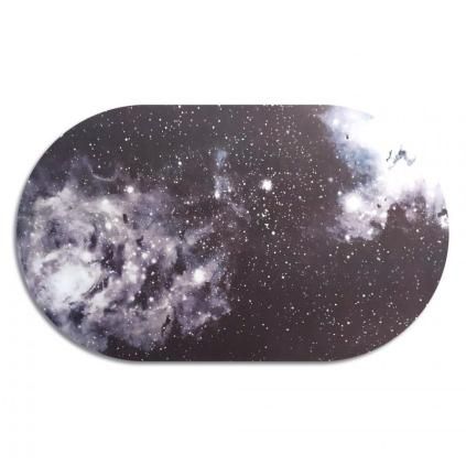 Set de table COSMIC DINER UNIVERSE 50 cm, Seletti