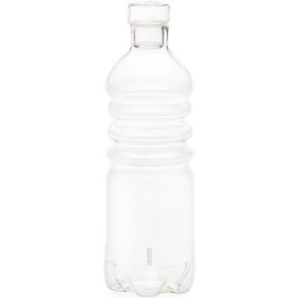 Carafe à eau ESTETICO QUOTIDIANO 22,5 cm, Seletti