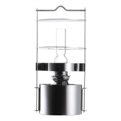 Lampe à huile CLASSIC 34 cm, Stelton