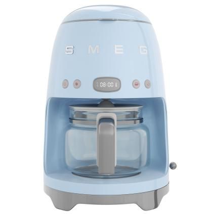 200168 smeg kavovar na prekapavanou kavu modra pastelova studio 04