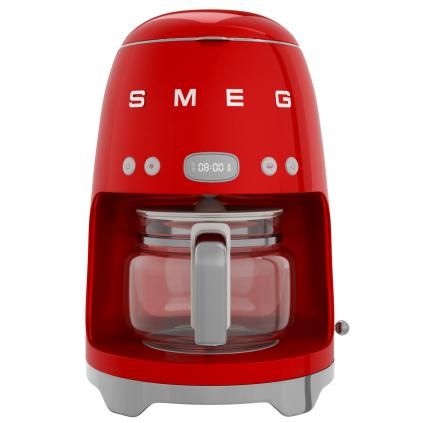 200183 smeg kavovar na prekapavanou kavu cervena studio 04