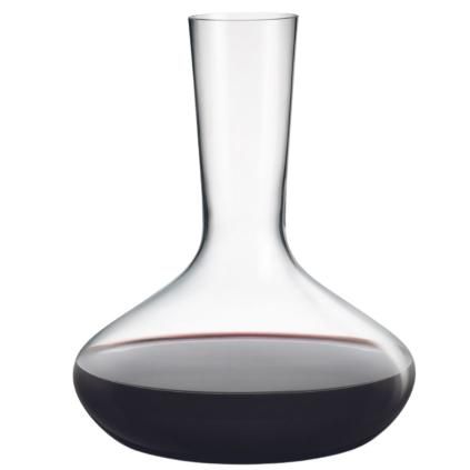 Décanteur à vin, CABERNET 1,7 l, Holmegaard
