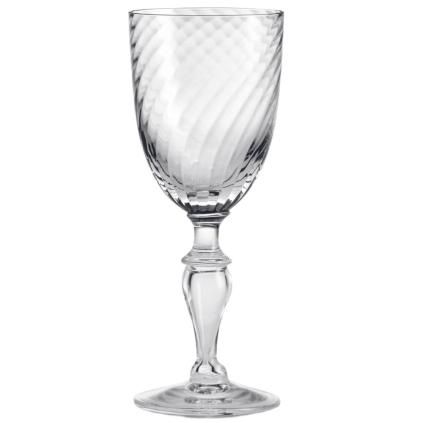Verre à vin REGINA, 100 ml, Holmegaard