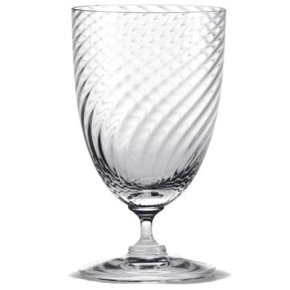 Verre à eau REGINA 190 ml, Holmegaard