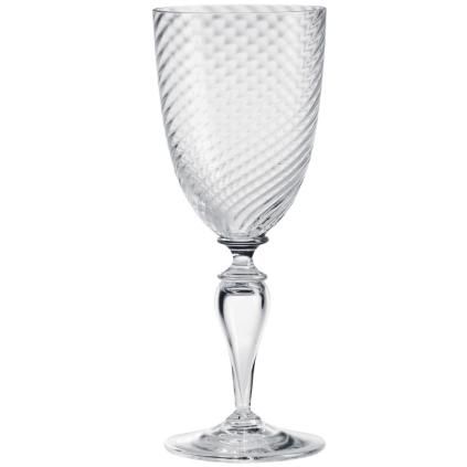 Verre à vin blanc REGINA 180 ml, Holmegaard
