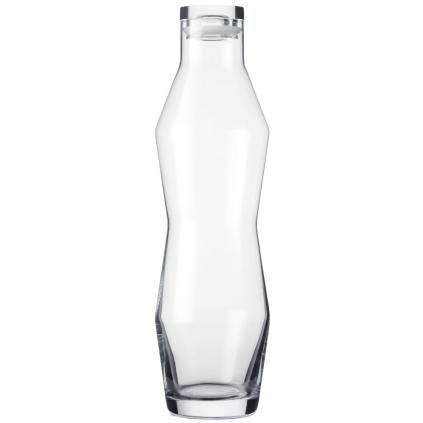Carafe à eau PERFECTION 1,1 l, Holmegaard
