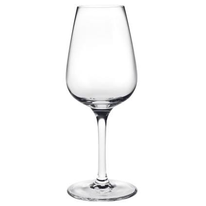 Verre à liqueur BOUQUET, set de 6 pc, 120 ml, transparent, Holmegaard