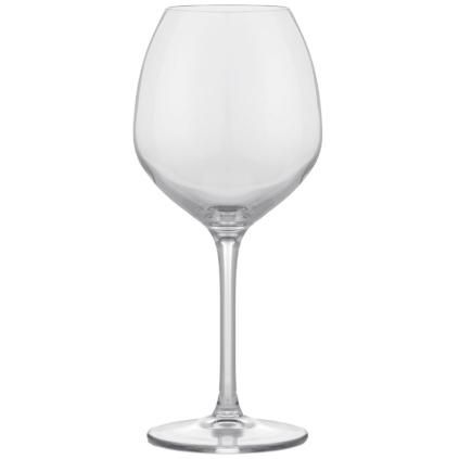Verre à vin blanc PREMIUM, set de 2 pc, 540 ml, transparent, Rosendahl