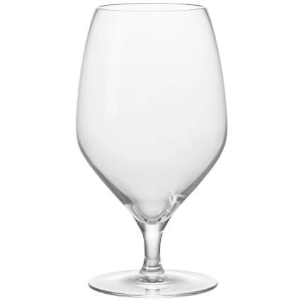 Verre à bière PREMIUM, set de 2 pc, 600 ml, transparent, Rosendahl