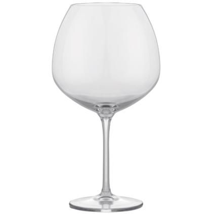 Verre à vin rouge PREMIUM, set de 2 pc, 930 ml, transparent, Rosendahl