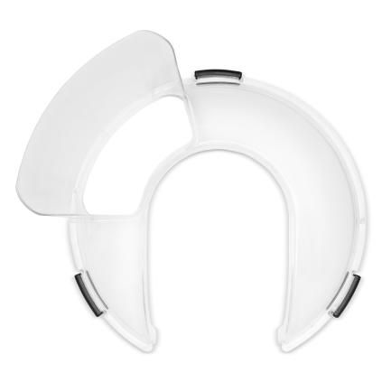 Couvercle verseur pour mixeur sur socle 5KSMBLPS, KitchenAid