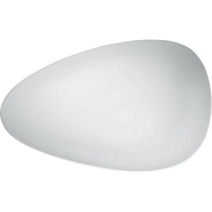 Assiette COLOMBINA 31cm, Alessi
