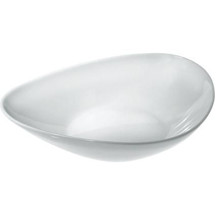 Bol COLOMBINA, 21 cm, Alessi
