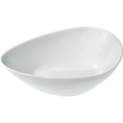 Bol de service COLOMBINA 15 cm, 230 ml, Alessi