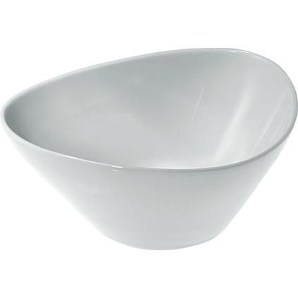 Bol de service COLOMBINA 13 cm, 60 ml, Alessi