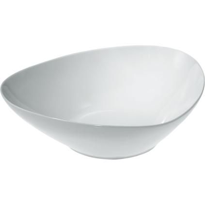 Saladier COLOMBINA 32 cm, 2,7 l, Alessi