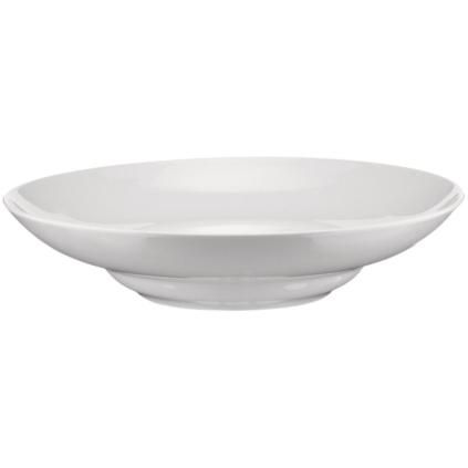 Assiette creuse MAMI 24cm, Alessi