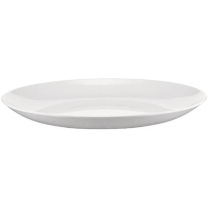 Assiette MAMI 27,5 cm, Alessi