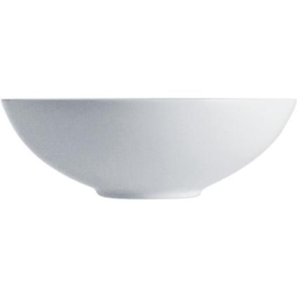 Bol MAMI 19cm, Alessi
