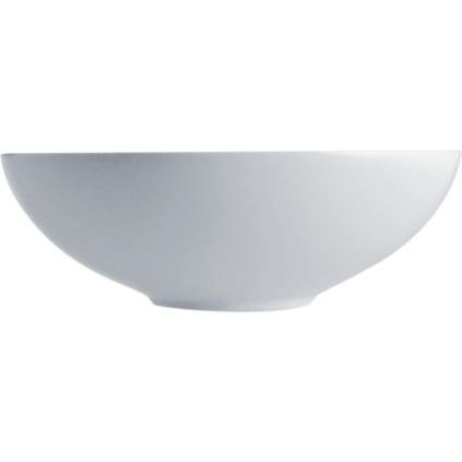 Bol de service MAMI 14,5 cm, Alessi