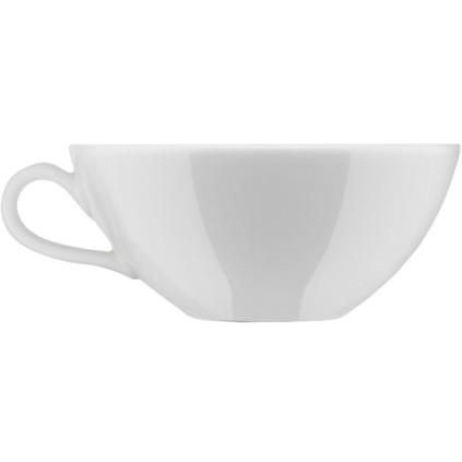 Tasse à thé MAMI 250 ml, blanc, Alessi