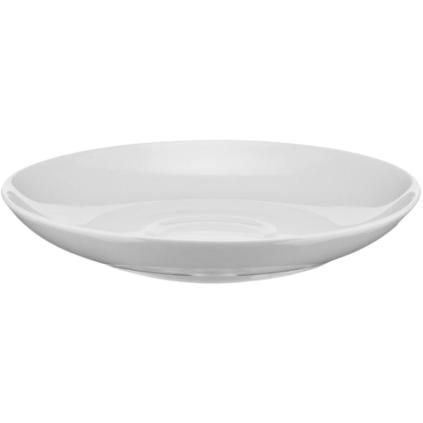 Soucoupe pour tasse à café moka MAMI 11 cm, Alessi