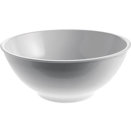 Saladier PLATEBOWLCUP 26 cm, 3,3 l, Alessi