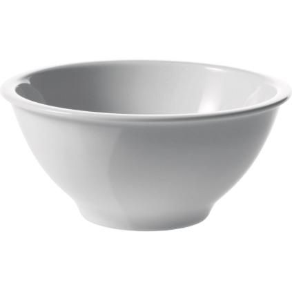 Bol de service PLATEBOWLCUP 14 cm, 500 ml, Alessi