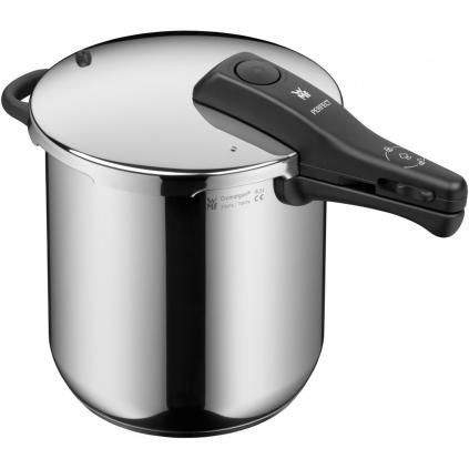 Autocuiseur PERFECT 8,5 l, ⌀ 22 cm, WMF