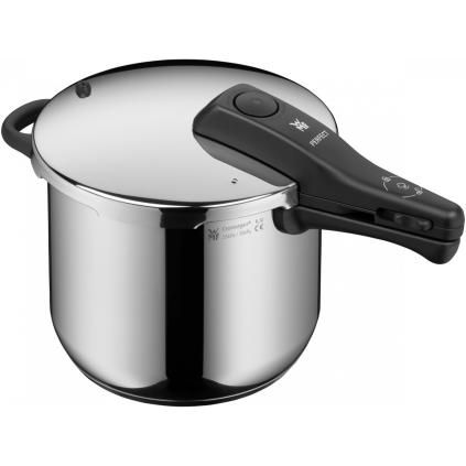 Autocuiseur PERFECT 6,5 l, ⌀ 22 cm, WMF