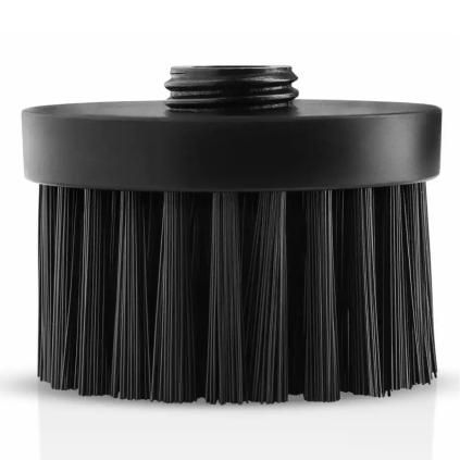 Tête de rechange pour brosse à vaisselle 530683/84, Eva Solo