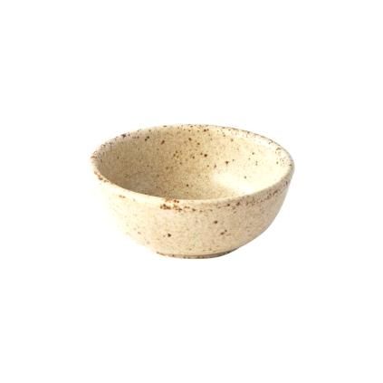 Bol ramequin Fade 9 cm 110 ml MIJ