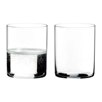 Verre à eau VELOCE, set de 2 pc, 430 ml, Riedel