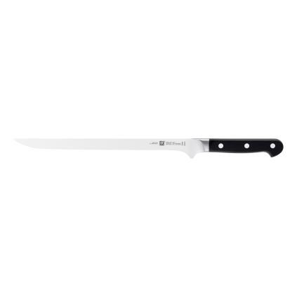 147809 nuz na sunku jamonero pro zwilling