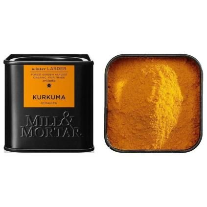 203361 4 pic list 1 mm12241 5710175121138 millmortar