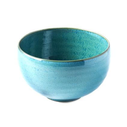 Bol PEACOCK 13 cm, 500 ml MIJ
