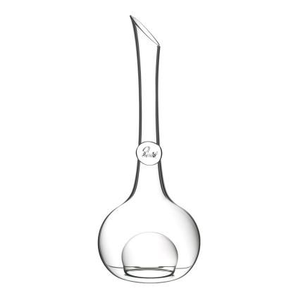 Décanteur à vin SUPERLEGGERO 1,5 l, Riedel