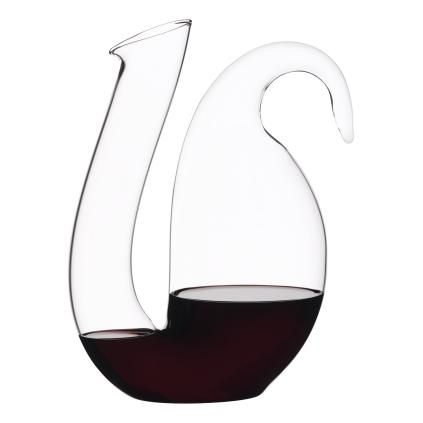 Carafe Ayam claire Riedel