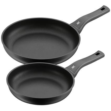 Set de casseroles PERMADUR EXCELENT WMF 2 pcs